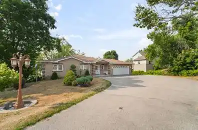 84 Maryland Drive Selwyn Ontario K9J 6X3