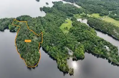 Christel Lane Frontenac Ontario K0H 1H0