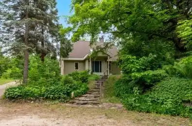 757186 2nd Line Mulmur Ontario L9V 0G7