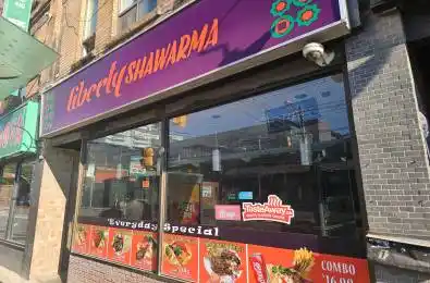 716 Queen Street Kitchener Ontario M4M 1H6