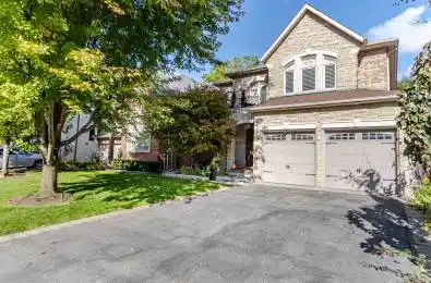 58 Johnston Avenue Toronto C07 Ontario M2N 1G8