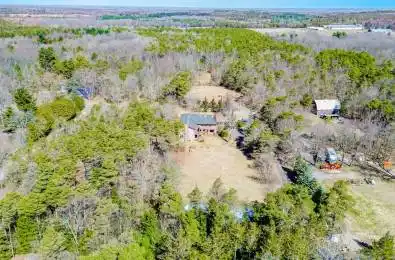 4282 Vivian Road Whitchurch-Stouffville Ontario L4A 1Z2