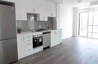 461 Green Road Unit# 223 Hamilton Ontario L8E 5B4