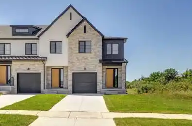 15 Optimist Drive Southwold Ontario N5P 3T2