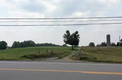 16419 Highway 62 N/A Madoc Ontario K0K 1Y0