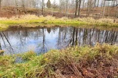 Part 2 Cronk Road Frontenac Ontario K0H 2K0