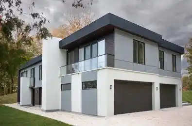 7483 Adjala 5th Side Road New Tecumseth Ontario L0G 1W0