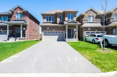 173 Seeley Avenue Southgate Ontario N0C 1B0