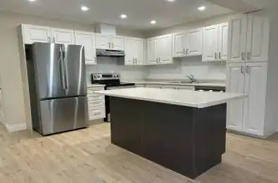 18 Equality Drive Meaford Ontario N4L 0A7