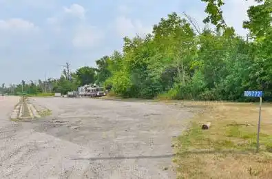 109772 Highway 7 N/A Tweed Ontario K0K 3J0