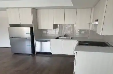 5131 Sheppard Avenue Unit# 210 Toronto E11 Ontario M1B 0C9