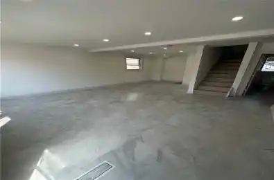 179 Willowdale Avenue Toronto C14 Ontario M2N 4Y9