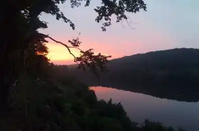 2556A Road 506 Road North Frontenac Ontario K0H 1K0