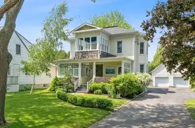 72 Lakeshore Drive South Dundas Ontario K0C 1X0