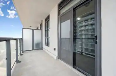 144 Park Street Unit# 1606 Waterloo Ontario N2L 0B6