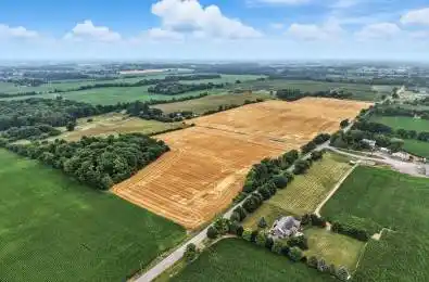 502 Butter Road Hamilton Ontario L9G 3L1