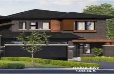 Lot 74 Sandy Acres Avenue Severn Ontario L3V 0Y4