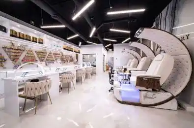 13311 Yonge Street Unit# 104 Richmond Hill Ontario L4E 3L6