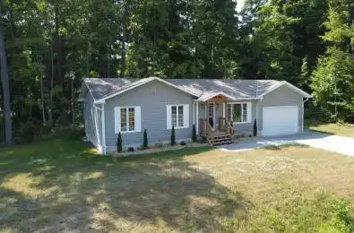 1 ojibway Court Tiny Ontario L9M 0B2