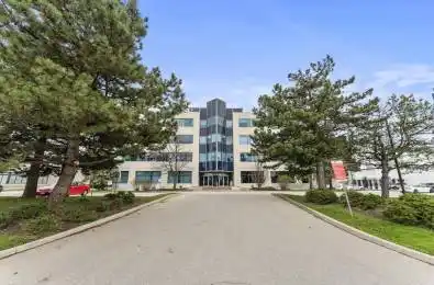8333 Weston Road Unit# 408 Vaughan Ontario L4L 8E2