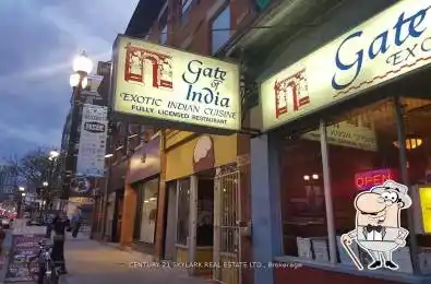 201 James Street Hamilton Ontario L8R 2L2