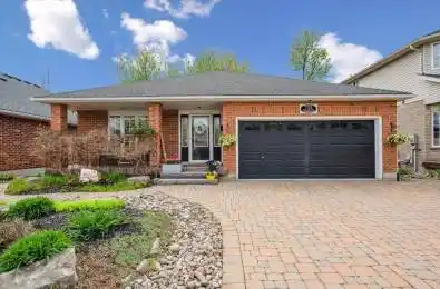 758 Willow Road Guelph Ontario N1K 1Z2