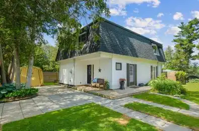 4440 Tranquility Lane Constance Bay - Dunrobin - Kilmaurs - Woodlawn O