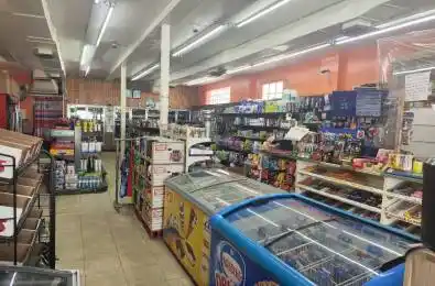 499 highbury Avenue London East Ontario N5W 4K5