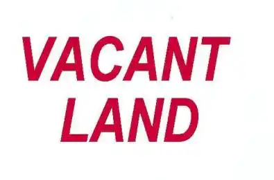 253 CRAIGAN Road Stone Mills Ontario K0K 2S0