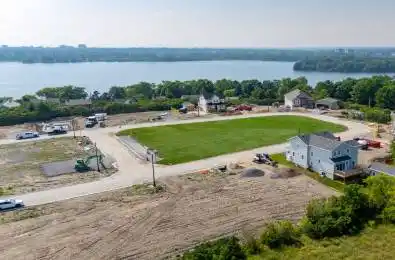 280 Old Kiln Crescent Kingston Ontario K7K 0L7