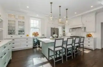 15 Liverpool Street Guelph Ontario N1H 2K8