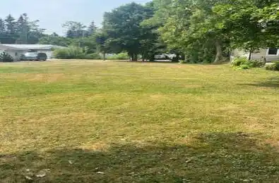 12 Alma Street Kawartha Lakes Ontario K0L 2W0