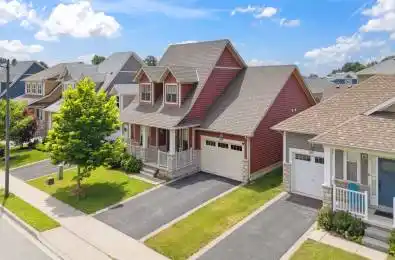 3813 Ryan Avenue Fort Erie Ontario L0S 1B0