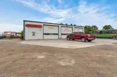 17 Arnold Sayeau Drive Norfolk Ontario N4B 2W5