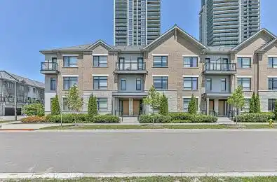 12 Active Road Markham Ontario L3T 0G2