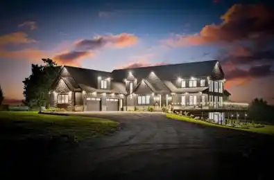 27 Morton Line Cavan Monaghan Ontario L0A 1C0