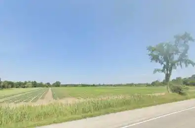 3948 Regional Road Unit# 2 Clarington Ontario L1B 0L7