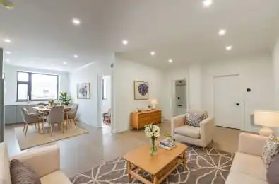 16 Hincks Street Unit# 9 St. Thomas Ontario N5R 5Z2