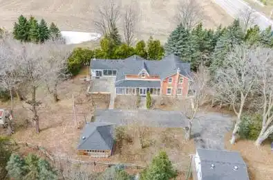 507506 Highway 89 N/A Mono Ontario L9V 1J4