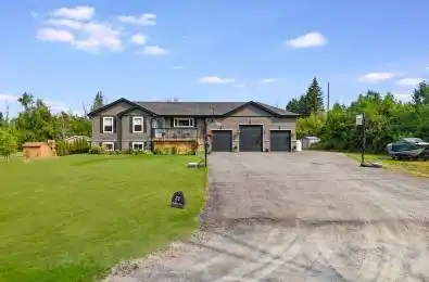 31 Distillery Street Kawartha Lakes Ontario K0L 2W0