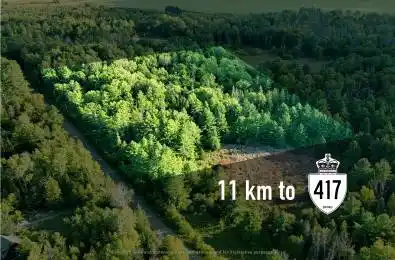 0 (B) HOMESTEADERS Road Carp - Dunrobin - Huntley - Fitzroy and Area O