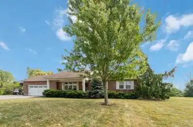 1196 House Road Fort Erie Ontario L0S 1N0