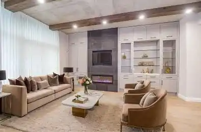 293 Mutual Street Toronto C08 Ontario M4Y 1X6