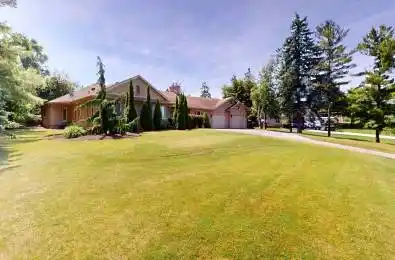 477 Fairview Street Wilmot Ontario N3A 1M6