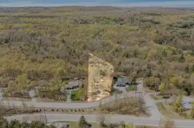 LT 4 Glenn Howard Court Tiny Ontario L9M 0V9