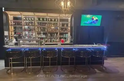 15 Main Street Brampton Ontario L6X 1M8