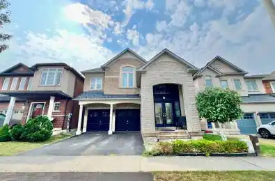 4681 Webb Street Burlington Ontario L7M 0E3