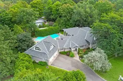 72 DELONG Drive Beacon Hill North - South and Area Ontario K1J 7E1