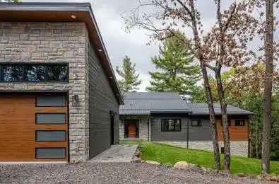 735 Fire Route 93 N/A Havelock-Belmont-Methuen Ontario K0L 2H0