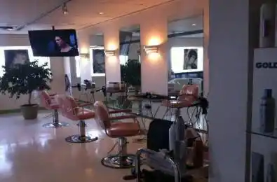 738 Sheppard Avenue Unit# 208 Toronto C15 Ontario M2K 1C4